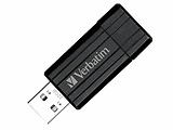 Verbatim PinStripe 49958 32GB USB2.0 /
