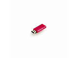 Verbatim PinStripe 49056 32GB USB2.0