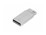 Verbatim Metal Executive 32GB USB2.0 98749