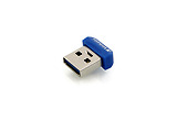 Verbatim Store 'n' Stay NANO 98709 16GB USB3.0 Cyan
