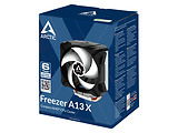 Arctic Freezer i13X / ACFRE00078A