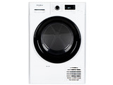 Whirlpool FT M11 82B EE