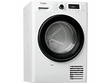 Whirlpool FT M11 82B EE
