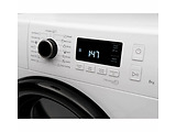 Whirlpool FT M11 82B EE