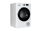 Whirlpool FT M11 82B EE