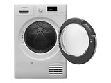 Whirlpool FT M11 82B EE