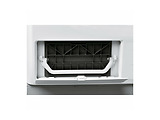 Whirlpool FT M11 82B EE