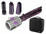 Babyliss 2735E