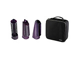 Babyliss 2735E