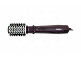 Babyliss 2735E