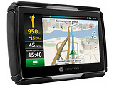 NAVITEL G550 Moto GPS Navigation