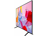 Samsung QE58Q60TAUXUA / 58" QLED Flat 4K UHD Premium SMART TV Tizen 5.5 OS /