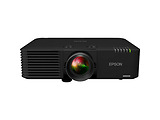 Epson EB-L615U LCD WUXGA Laser 6000Lum / Black