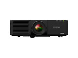 Epson EB-L615U LCD WUXGA Laser 6000Lum / Black