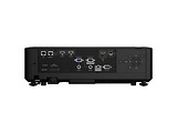 Epson EB-L615U LCD WUXGA Laser 6000Lum / Black