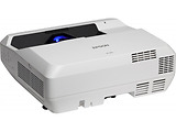 Epson EB-700U LCD WUXGA Laser 4000Lum / White