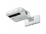 Epson EB-700U LCD WUXGA Laser 4000Lum / White