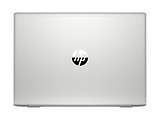 HP ProBook 450 G7 / 15.6 FullHD / i5-10210U / 16GB DDR4 / 256GB NVMe + 1.0TB HDD / NVIDIA GeForce MX130 / FreeDOS / 2D296EA#ACB /