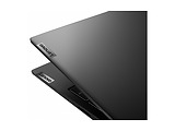 Lenovo IdeaPad 5 15ARE05 / 15.6" FullHD WVA / AMD Ryzen 5 4500U / 8Gb RAM / 512Gb SSD / AMD Radeon Graphics / No OS /