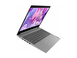 Lenovo IdeaPad 3 15ARE05 / 15.6" FullHD / AMD Ryzen 5 4500U / 8Gb RAM / 512Gb SSD / AMD Radeon Graphics / No OS /