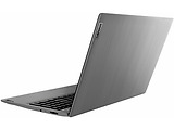 Lenovo IdeaPad 3 15ARE05 / 15.6" FullHD / AMD Ryzen 5 4500U / 8Gb RAM / 512Gb SSD / AMD Radeon Graphics / No OS /