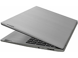 Lenovo IdeaPad 3 15ARE05 / 15.6" FullHD / AMD Ryzen 5 4500U / 8Gb RAM / 512Gb SSD / AMD Radeon Graphics / No OS /