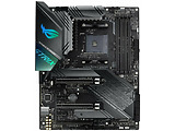 ASUS ROG STRIX X570-F GAMING ATX Socket AM4 14 Phases AMD X570