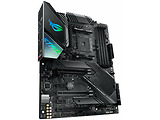 ASUS ROG STRIX X570-F GAMING ATX Socket AM4 14 Phases AMD X570