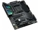 ASUS ROG STRIX X570-F GAMING ATX Socket AM4 14 Phases AMD X570