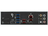 ASUS ROG STRIX X570-F GAMING ATX Socket AM4 14 Phases AMD X570