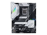 ASUS PRIME Z490-A ATX S1200