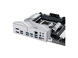 ASUS PRIME Z490-A ATX S1200