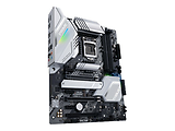 ASUS PRIME Z490-A ATX S1200