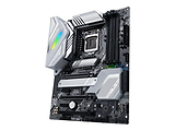 ASUS PRIME Z490-A ATX S1200