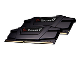 G.Skill Ripjaws V F4-4000C18D-16GVK 16GB DDR4 Dual-Channel Kit