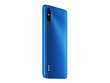 Xiaomi RedMi 9A / 6.53" 720x1600 IPS / 2Gb / 32Gb / 5000mAh / Blue