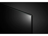 LG 55SM8050PLС / 55" 4K UHD SMART TV webOS 4.5 Flat Nano Cell display /