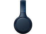 SONY WH-XB700 Bluetooth /