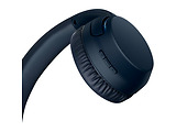 SONY WH-XB700 Bluetooth /