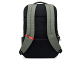 Lenovo ThinkPad Eco Pro 15.6“ Backpack 4X40Z32891 / Green
