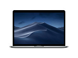Apple MacBook Pro 13.3'' Retina with Touch Bar / Quad Core i5 / 16Gb RAM / 512Gb SSD / Intel Iris Plus / Mac OS Catalina /