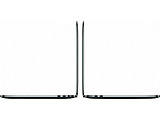 Apple MacBook Pro 13.3'' Retina with Touch Bar / Quad Core i5 / 16Gb RAM / 512Gb SSD / Intel Iris Plus / Mac OS Catalina /