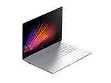 Xiaomi Mi Notebook Air / 13.3" FullHD / Intel Core i7 / 8Gb DDR4 / 512Gb SSD / Classic / Silver