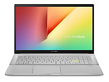 ASUS D533IA / 15.6" IPS FullHD / AMD Ryzen 5 4500U / 8Gb RAM / 512Gb SSD / AMD Radeon Graphics / No OS /