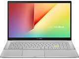 ASUS D533IA / 15.6" IPS FullHD / AMD Ryzen 5 4500U / 8Gb RAM / 512Gb SSD / AMD Radeon Graphics / No OS /