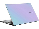 ASUS D533IA / 15.6" IPS FullHD / AMD Ryzen 5 4500U / 8Gb RAM / 512Gb SSD / AMD Radeon Graphics / No OS /