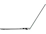 ASUS D533IA / 15.6" IPS FullHD / AMD Ryzen 5 4500U / 8Gb RAM / 512Gb SSD / AMD Radeon Graphics / No OS /