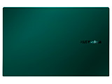 ASUS D533IA / 15.6" IPS FullHD / AMD Ryzen 5 4500U / 8Gb RAM / 512Gb SSD / AMD Radeon Graphics / No OS /