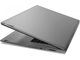 Lenovo IdeaPad 3 17ADA05 / 17.3" TN HD+ / Athlon Silver 3050U / 4GB DDR4 / 256GB NVMe / AMD Radeon Graphics / FreeDOS /