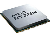 AMD Ryzen 5 3600XT Socket AM4 7nm 95W /